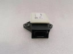 FERRARI Ferrari 458 F142 Spider Sensor 51746232 YAW RATE SENSOR ESP — thumbnail 4