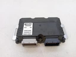 FERRARI Ferrari 458 F142 Spider Electronic Module 262550 ECU IONISING KNOCK — thumbnail 4