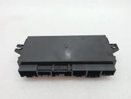 FERRARI Ferrari 458 F142 Spider Electronic Module 83979100 ECU ROOF ROOF — thumbnail 3