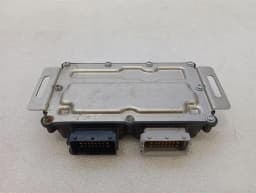 FERRARI Ferrari 458 F142 Spider Electronic Module 262550 ECU IONISING KNOCK — thumbnail 6