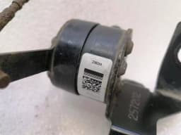 FERRARI Ferrari 458 F142 Spider Sensor 238244 — thumbnail 6