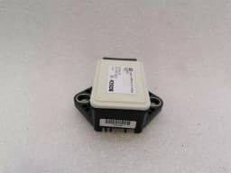 FERRARI Ferrari 458 F142 Spider Sensor 51746232 YAW RATE SENSOR ESP — thumbnail 8