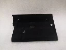 FERRARI Ferrari 458 F142 Spider 82875100 RHD RIGHT HAND DRIVE GLOVEBOX PART — thumbnail 1