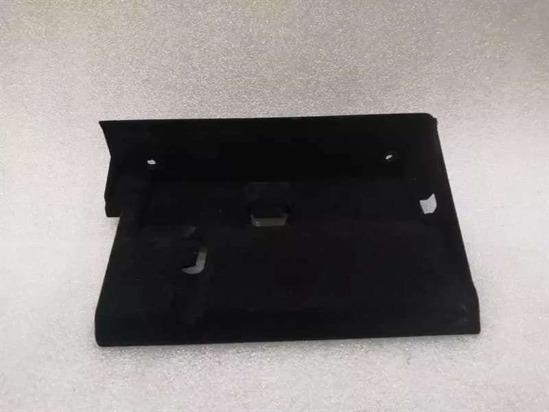 FERRARI Ferrari 458 F142 Spider 82875100 RHD RIGHT HAND DRIVE GLOVEBOX PART