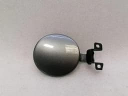 FERRARI Ferrari 458 F142 Spider fuel filler cap 81618411 fuel cap tank flap — thumbnail 1