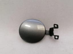 FERRARI Ferrari 458 F142 Spider fuel filler cap 81618411 fuel cap tank flap — thumbnail 5