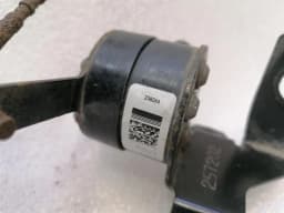FERRARI Ferrari 458 F142 Spider Sensor 238244 — thumbnail 2