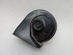 FERRARI Ferrari 458 F142 Spider Horn 256356 Horn Fanfare — thumbnail 5