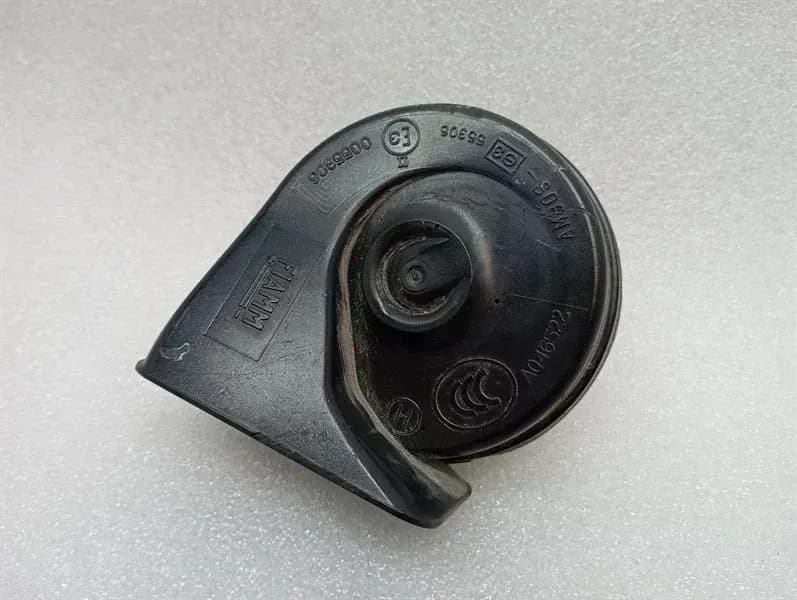 FERRARI Ferrari 458 F142 Spider Horn 256356 Horn Fanfare