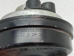 FERRARI Ferrari 458 F142 Spider Horn 256356 Horn Fanfare — thumbnail 6