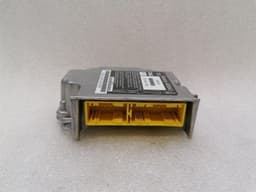 FERRARI Ferrari 458 F142 Spider Safety Module ECU 285850 Air Control Unit SRS — thumbnail 3