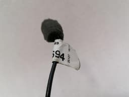 FERRARI Ferrari 458 F142 Spider Aerial / Antenna 242694 Antenna — thumbnail 3