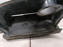 FERRARI Ferrari 458 F142 Spider Gearbox Oil Cooler 295371 Transmission Oil Cooler — thumbnail 9