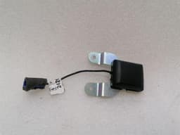 FERRARI Ferrari 458 F142 Spider Aerial / Antenna 242694 Antenna — thumbnail 5