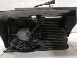 FERRARI Ferrari 458 F142 Spider Gearbox Oil Cooler 295371 Transmission Oil Cooler — thumbnail 6