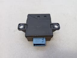 FERRARI Ferrari 458 F142 Spider Electronic Module 269355 ECU — thumbnail 6