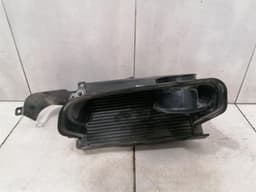 FERRARI Ferrari 458 F142 Spider Gearbox Oil Cooler 295371 Transmission Oil Cooler — thumbnail 1