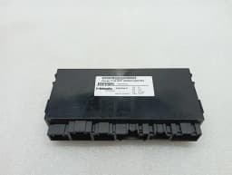 FERRARI Ferrari 458 F142 Spider Electronic Module 83979100 ECU ROOF ROOF — thumbnail 1