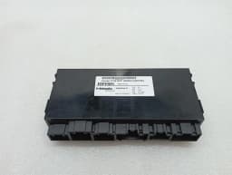 FERRARI Ferrari 458 F142 Spider Electronic Module 83979100 ECU ROOF ROOF — thumbnail 4