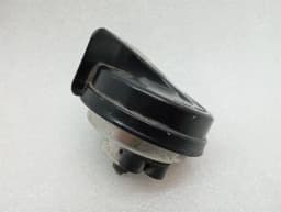 FERRARI Ferrari 458 F142 Spider Horn 256356 Horn Fanfare — thumbnail 4
