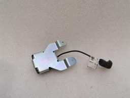 FERRARI Ferrari 458 F142 Spider Aerial / Antenna 242694 Antenna — thumbnail 4