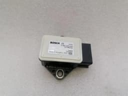FERRARI Ferrari 458 F142 Spider Sensor 51746232 YAW RATE SENSOR ESP — thumbnail 6