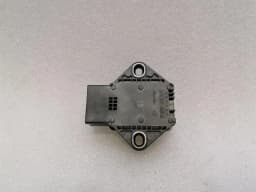 FERRARI Ferrari 458 F142 Spider Sensor 51746232 YAW RATE SENSOR ESP — thumbnail 7