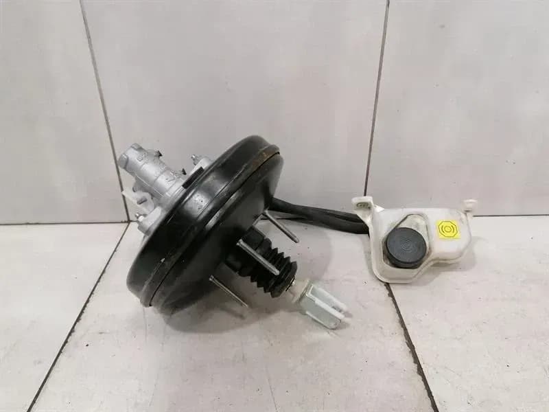 FERRARI Ferrari 458 F142 Spider Brake Servo 248907 Brake Booster RHD RIGHT HAND DRIVE