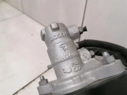 FERRARI Ferrari 458 F142 Spider Brake Servo 248907 Brake Booster RHD RIGHT HAND DRIVE — thumbnail 4