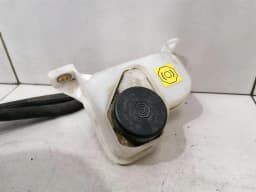 FERRARI Ferrari 458 F142 Spider Brake Servo 248907 Brake Booster RHD RIGHT HAND DRIVE — thumbnail 7