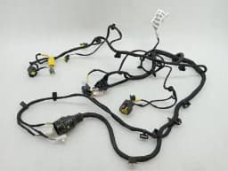 FERRARI Ferrari 458 F142 Spider Wiring Loom 282661 Wiring Harness — thumbnail 1