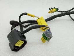 FERRARI Ferrari 458 F142 Spider Wiring Loom 282661 Wiring Harness — thumbnail 5