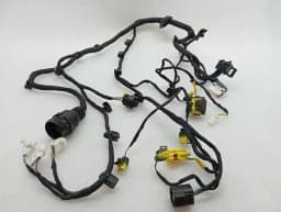 FERRARI Ferrari 458 F142 Spider Wiring Loom 282661 Wiring Harness — thumbnail 6