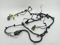 FERRARI Ferrari 458 F142 Spider Wiring Loom 282661 Wiring Harness — thumbnail 7