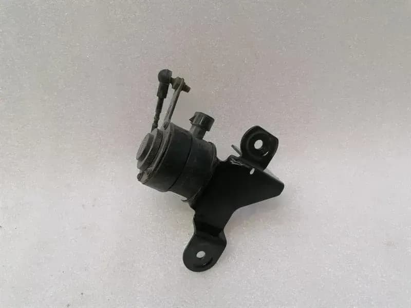 FERRARI 458 F142 SPIDER SENSOR 238243 LEVEL LEVEL FL VL