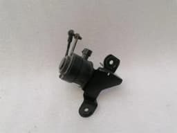 FERRARI FERRARI 458 F142 SPIDER SENSOR 238243 LEVEL LEVEL FL VL — thumbnail 5