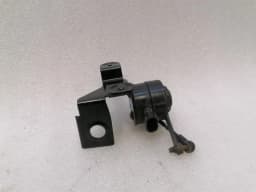 FERRARI FERRARI 458 F142 SPIDER SENSOR 238243 LEVEL LEVEL FL VL — thumbnail 4