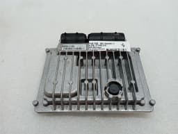 FERRARI Ferrari 458 F142 Spider Electronic Module 277968 ECU GEARBOX ECU — thumbnail 4