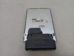 FERRARI Ferrari 458 F142 Spider Electronic Module 279298 ECU MAGNERIDE ECU — thumbnail 1
