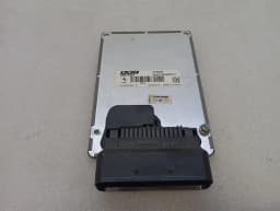 FERRARI Ferrari 458 F142 Spider Electronic Module 279298 ECU MAGNERIDE ECU — thumbnail 4