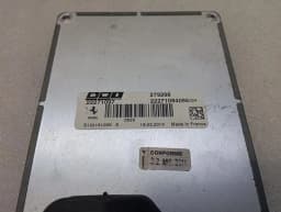 FERRARI Ferrari 458 F142 Spider Electronic Module 279298 ECU MAGNERIDE ECU — thumbnail 5