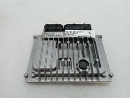 FERRARI Ferrari 458 F142 Spider Electronic Module 277968 ECU GEARBOX ECU — thumbnail 1