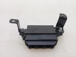 FERRARI Ferrari 458 F142 Spider Electronic Module 270560 ECU PARKING — thumbnail 3