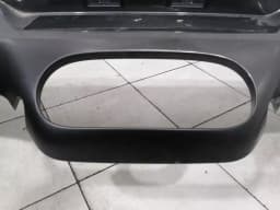 FERRARI Ferrari 458 F142 Spider Rear Bumper 84796710 Rear Bumper — thumbnail 4