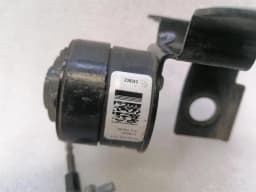 FERRARI FERRARI 458 F142 SPIDER SENSOR 238243 LEVEL LEVEL FL VL — thumbnail 6