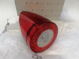 FERRARI Ferrari 458 F142 Spider Left Rear Light 248497 taillight rear left — thumbnail 2