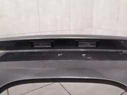 FERRARI Ferrari 458 F142 Spider Rear Bumper 84796710 Rear Bumper — thumbnail 3