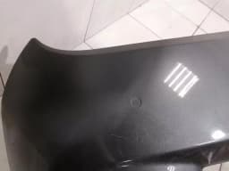 FERRARI Ferrari 458 F142 Spider Rear Bumper 84796710 Rear Bumper — thumbnail 6
