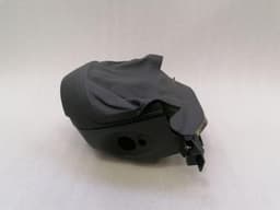 FERRARI Ferrari 458 F142 Spider Steering Column Trim 82056700 Trim Steering Column — thumbnail 2