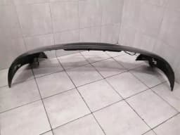 FERRARI Ferrari 458 F142 Spider Rear Bumper 84796710 Rear Bumper — thumbnail 8